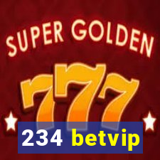 234 betvip